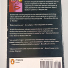 William Gibson : Virtual light - pikkukuva 2