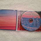 Taivaan Tulilla - Lauluja Lapista CD - pikkukuva 2