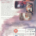 and god created woman	(79 164)	UUSI	-GB-		DVD		rebecca de mo - pikkukuva 2