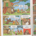 Nalle Puh n:o 1 2005 - pikkukuva 2