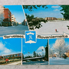 Rovaniemi - pikkukuva 1