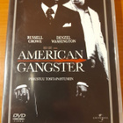 American Gangster - pikkukuva 1