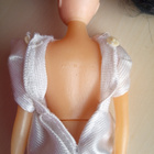 Barbie 70-luku? - pikkukuva 2