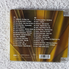 Various – NRJ Hits 10 CD - pikkukuva 2