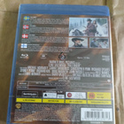 Pale Rider (Bluray) - pikkukuva 2