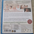 Ollaan vapaita UUSI BLU-RAY - pikkukuva 2