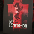 Def by Temptation - pikkukuva 1