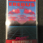 Erebus Commodore 64 - pikkukuva 1