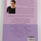 Charles Worthington : The complete book of hairstyling - pikkukuva 2