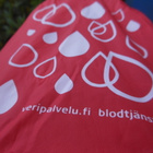 Satulan suojus UUSI - pikkukuva 4
