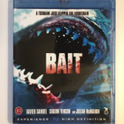 Bait (Blu-ray) ohjaus Kimble Rendall (2012) - pikkukuva 1