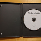 Melancholia DVD - pikkukuva 2
