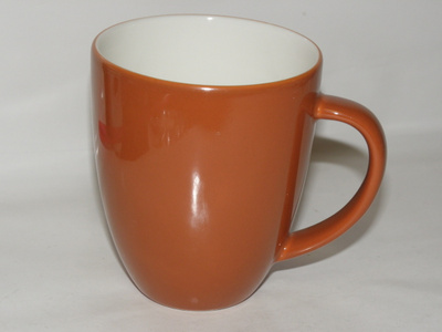Arabia 24H toffee muki,,, 1 kpl