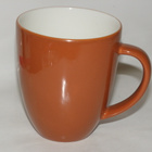 Arabia 24H toffee muki,,, 1 kpl - pikkukuva 1