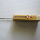 COMO-5000 vanha vintage puhelin - pikkukuva 3