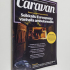 Caravan 5/2018 - pikkukuva 1