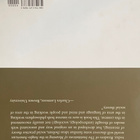 Vincent Descombes: The Insitutions of Meaning - pikkukuva 2