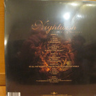 NIGHTWISH:HUMAN NATURE 3LP - pikkukuva 3