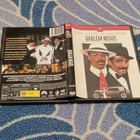 Harlemin Yöt DVD - pikkukuva 1