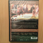 Battle Creek Brawl - DVD - pikkukuva 2