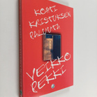 Veikko Pekki : Kohti Kristuksen paluuta - pikkukuva 1