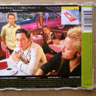 Lit - Zip-Lock CDS - pikkukuva 2