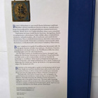 Bysantti valinkauhassa - Bysans i stöpsleven - Byzantium in - pikkukuva 2