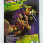 Teenage Mutant Ninja Turtle : Teenage Mutant Ninja Turtle... - pikkukuva 2