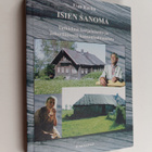 Eino Karhu : Isien sanoma : tutkielma karjalaisesta ja in... - pikkukuva 1
