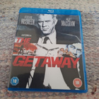 The Getaway - pikkukuva 1
