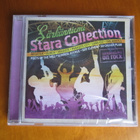 Särkänniemi Stara Collection – CD - pikkukuva 1