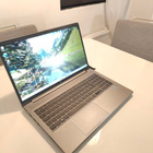 Hp ZBook 15 Power G7/i7-10850H/32 gb/500 gb SSD/NVidia T1000 - pikkukuva 1