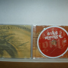 Juha Haanperä CD Aika moinen - pikkukuva 3