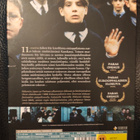 Näkemiin, lapset - Au revoir, les enfants (1987) DVD Suomiju - pikkukuva 2
