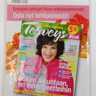 Moda : 8/2013 - pikkukuva 2