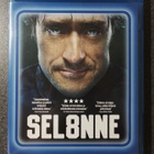 Blu-ray) Selänne / Sel8nne _n16 - pikkukuva 1