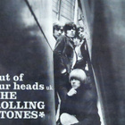 THE ROLLING STONES: out of our heads (UK)_CD - pikkukuva 1