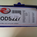 Sytytysjohto JANMOR ODS227 - pikkukuva 3