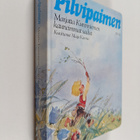 Marjatta Kurenniemi : Pilvipaimen - pikkukuva 1