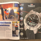 ESPOO BLUES MAGAZINE 2/2006 - pikkukuva 3