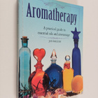 Jan Balkam : Aromatherapy - A Practical Guide to Essentia... - pikkukuva 1