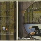 Heikki Uusikylä • Maranata CD - pikkukuva 2