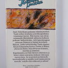 Outi Jalonen : Käpälänmitta - pikkukuva 2