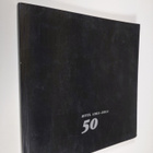 RTTL 1961-2011 : 50 vuotta + DVD - pikkukuva 1