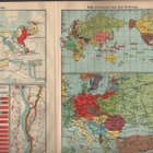 F. W. Putzgers Historischer Schul - Atlas, 1935, 7. ausg, K3 - pikkukuva 4
