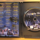 THE MOODY BLUES ( dvd % cd:t ) - pikkukuva 3
