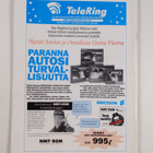 Valkeakoski 1996 : Valkeakoski-seuran kotiseutujulkaisu - pikkukuva 2