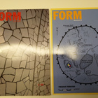 FORM 1989 vuosikerta 8 lehteä - pikkukuva 1