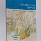 Suomalaisten terveys - pikkukuva 1