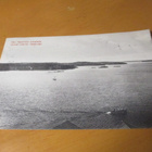 Naantali sens - 1915 - pikkukuva 1